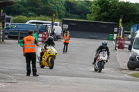 enduro-digital-images;event-digital-images;eventdigitalimages;lydden-hill;lydden-no-limits-trackday;lydden-photographs;lydden-trackday-photographs;no-limits-trackdays;peter-wileman-photography;racing-digital-images;trackday-digital-images;trackday-photos